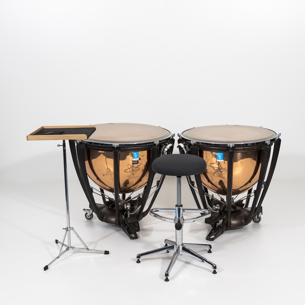 set 2 timbales 1er.jpg